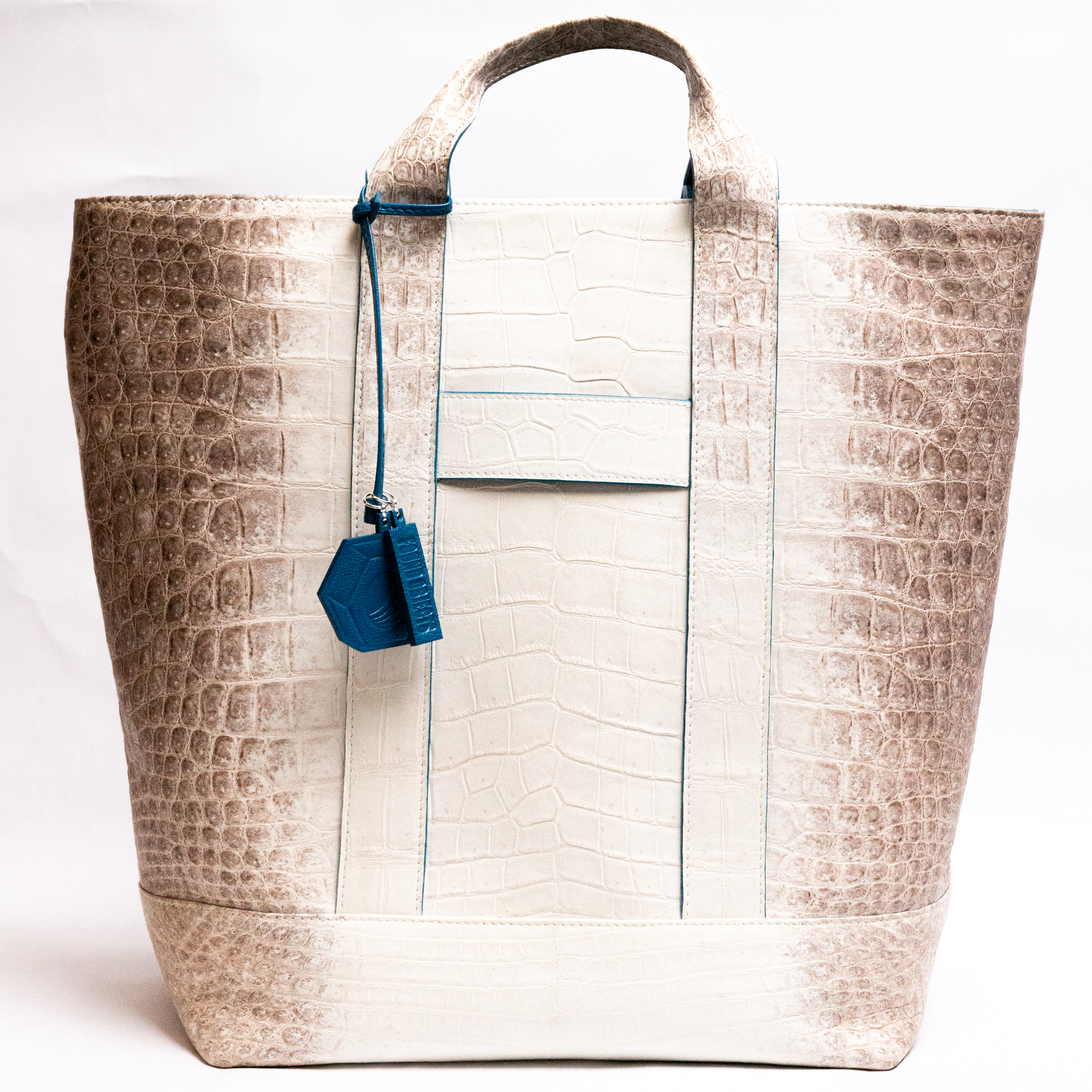 Bell Bag Himalayan